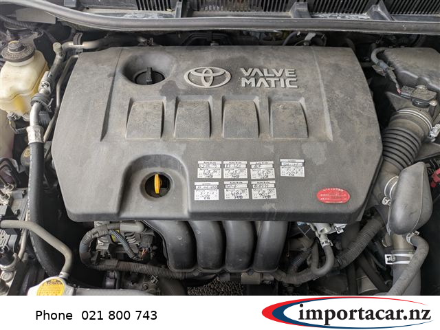 Vehicle Pic 3257038