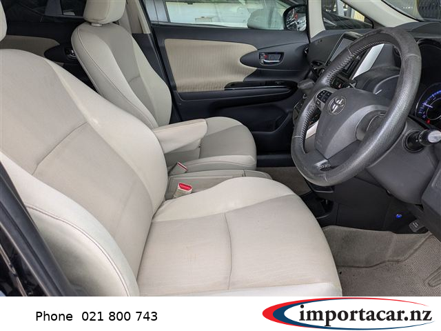 Vehicle Pic 3257041