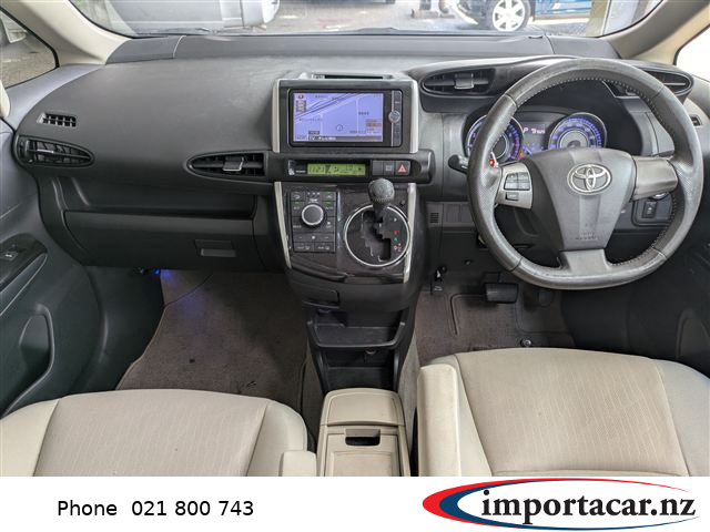 Vehicle Pic 3257043