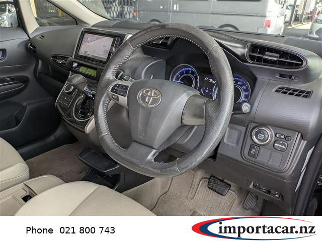 Vehicle Pic 3257044