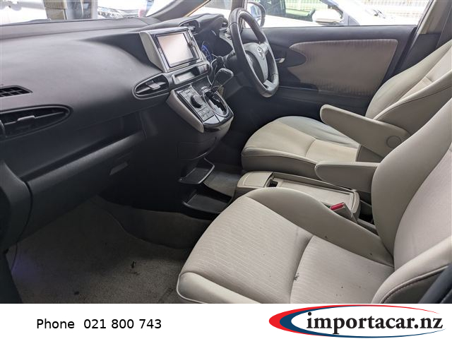 Vehicle Pic 3257045