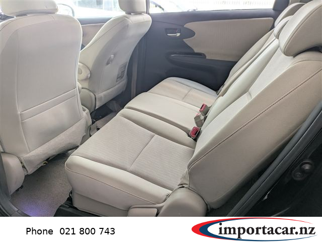 Vehicle Pic 3257046