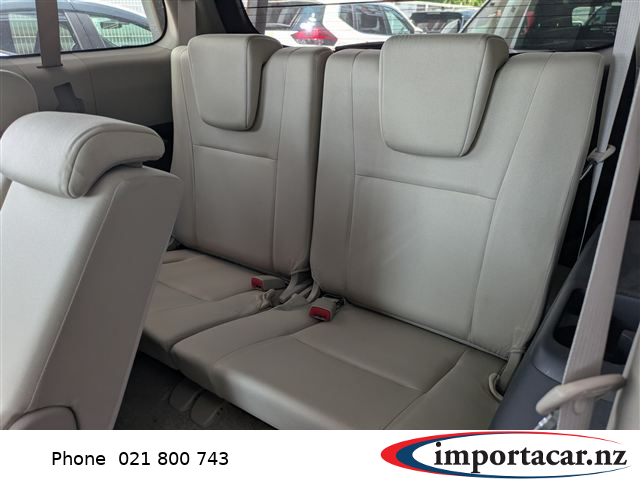 Vehicle Pic 3257047