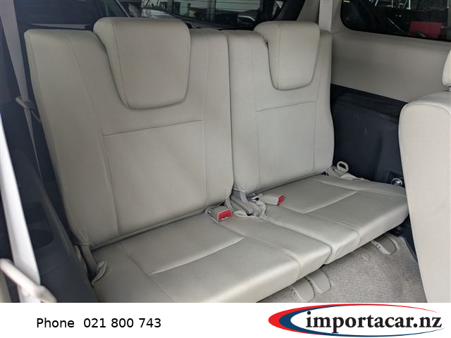 Vehicle Pic 3257048