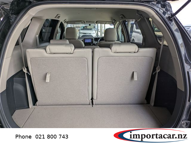 Vehicle Pic 3257049