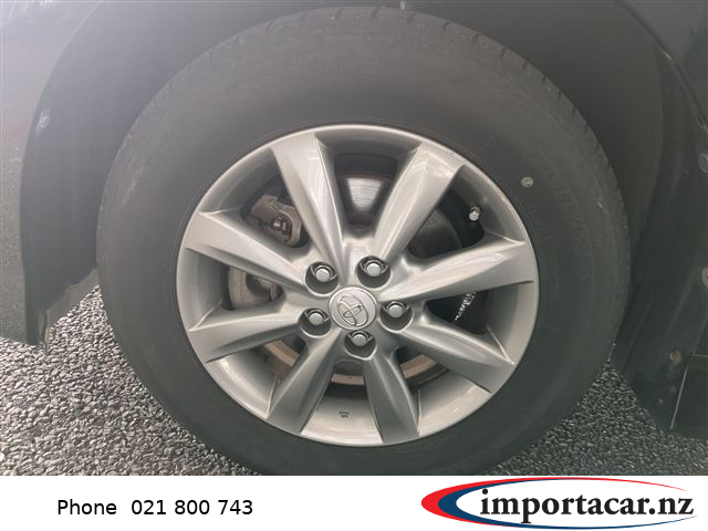 Vehicle Pic 3257050