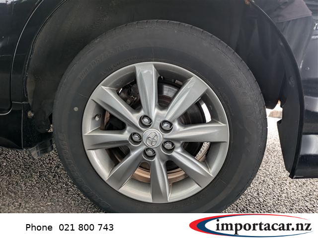 Vehicle Pic 3257051