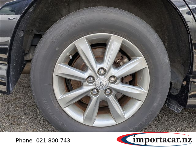 Vehicle Pic 3257052