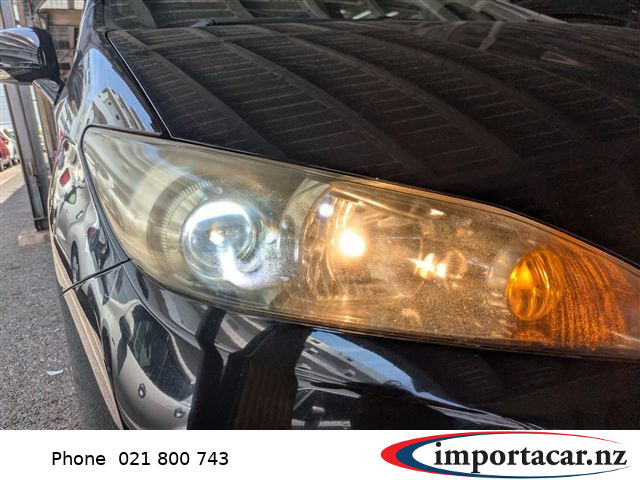 Vehicle Pic 3257054