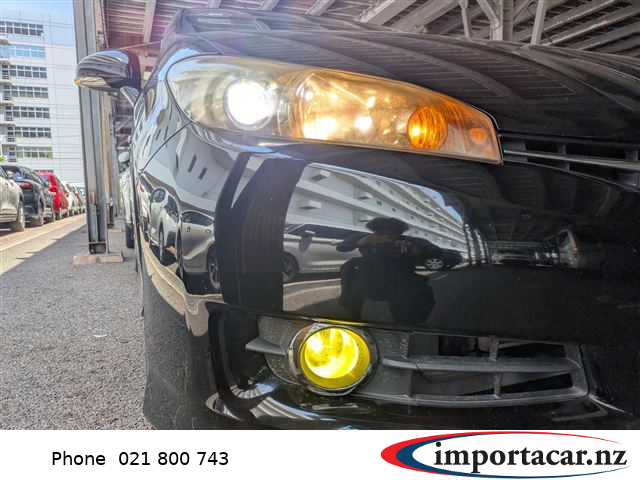 Vehicle Pic 3257055