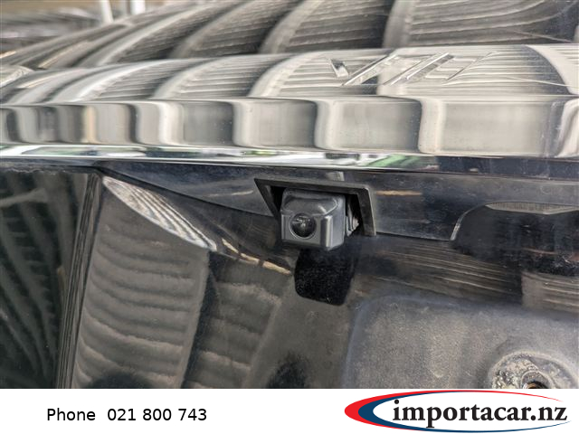 Vehicle Pic 3257057