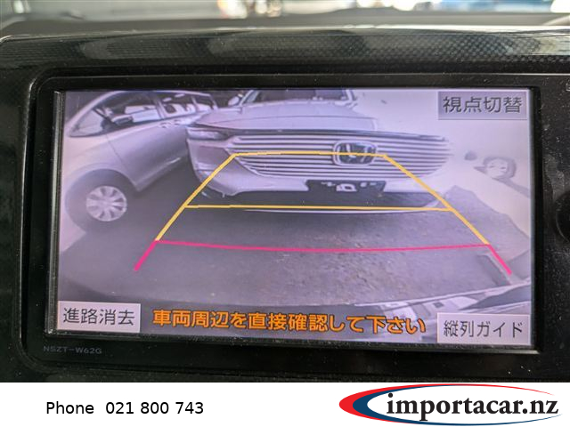 Vehicle Pic 3257058