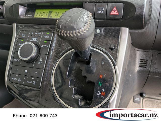 Vehicle Pic 3257059