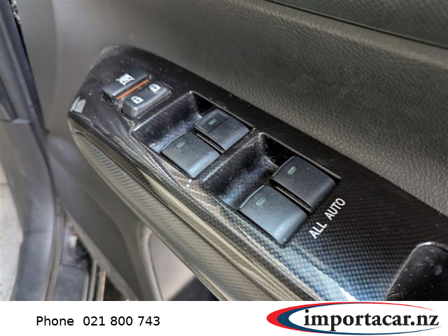 Vehicle Pic 3257060