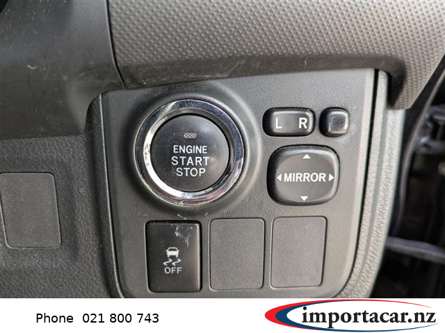 Vehicle Pic 3257061