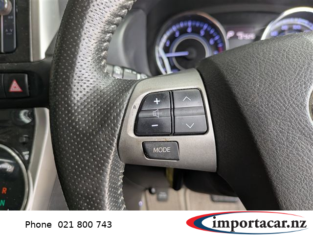 Vehicle Pic 3257062