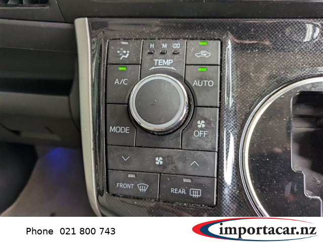 Vehicle Pic 3257063