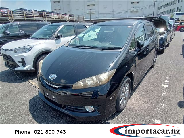Vehicle Pic 3257064