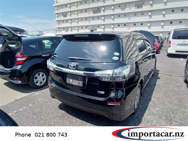 Vehicle Pic 3257065
