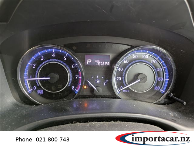 Vehicle Pic 3257066