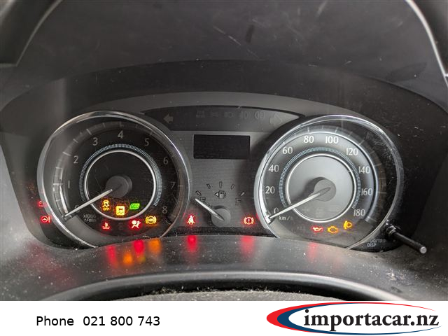 Vehicle Pic 3257067