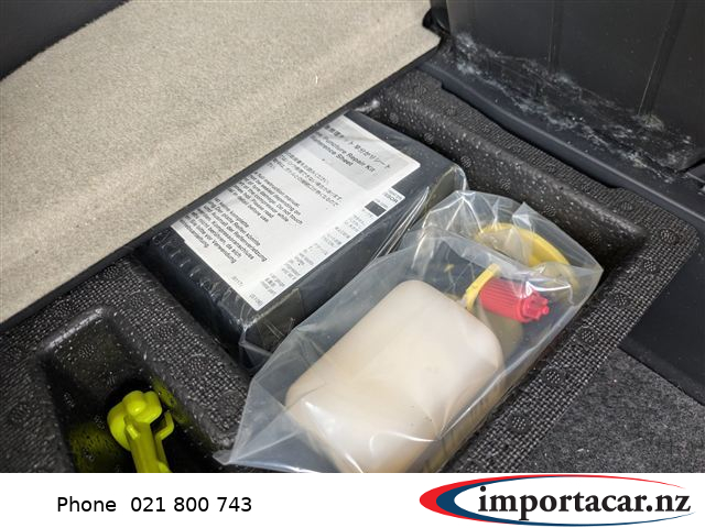 Vehicle Pic 3257068