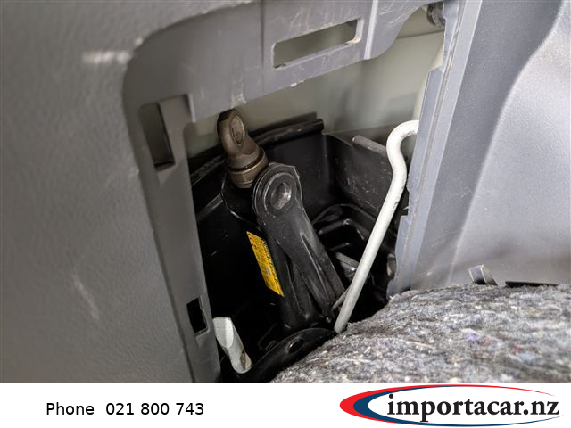 Vehicle Pic 3257069