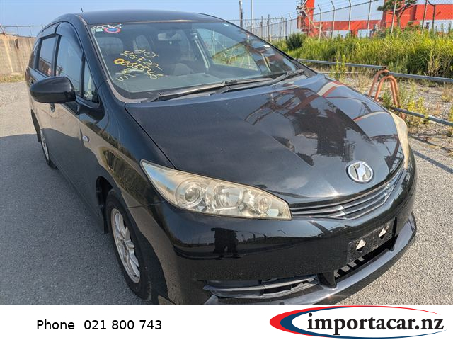 Vehicle Pic 3257071