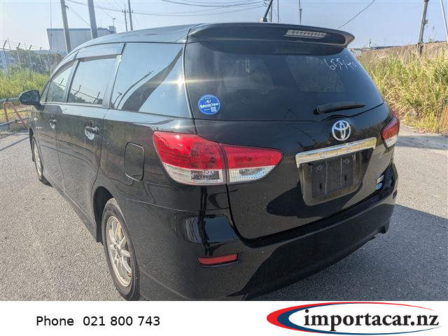 Vehicle Pic 3257072