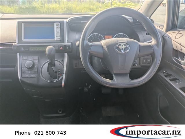 Vehicle Pic 3257073