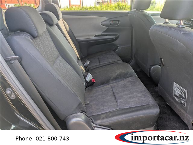 Vehicle Pic 3257074