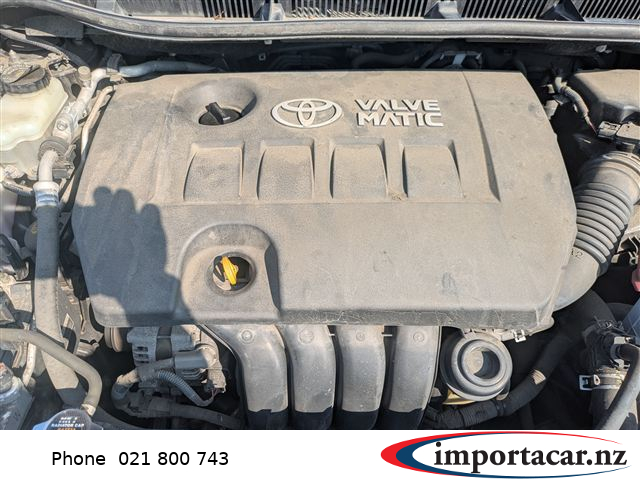 Vehicle Pic 3257075