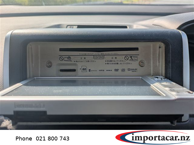 Vehicle Pic 3257077