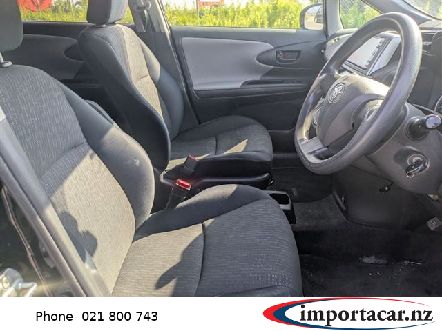 Vehicle Pic 3257078