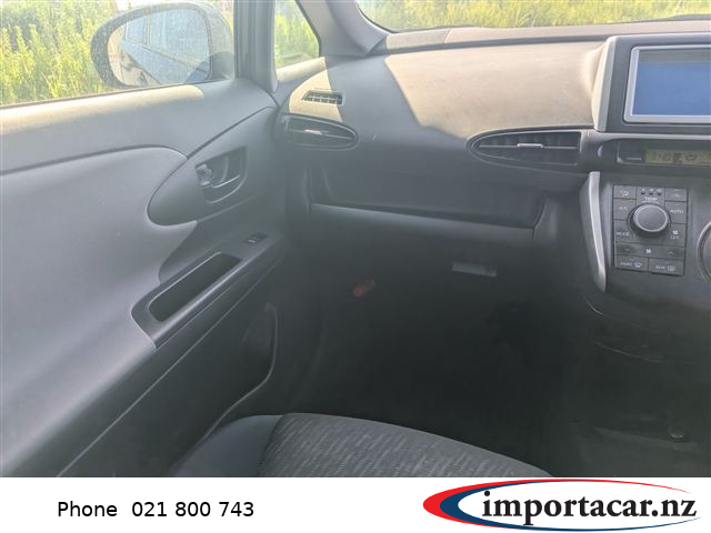 Vehicle Pic 3257079