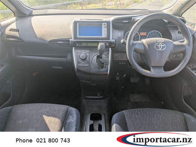 Vehicle Pic 3257080