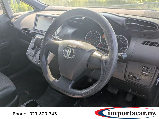 Vehicle Pic 3257081
