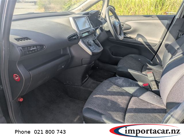 Vehicle Pic 3257082