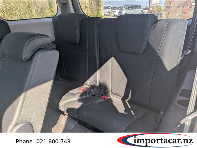 Vehicle Pic 3257084
