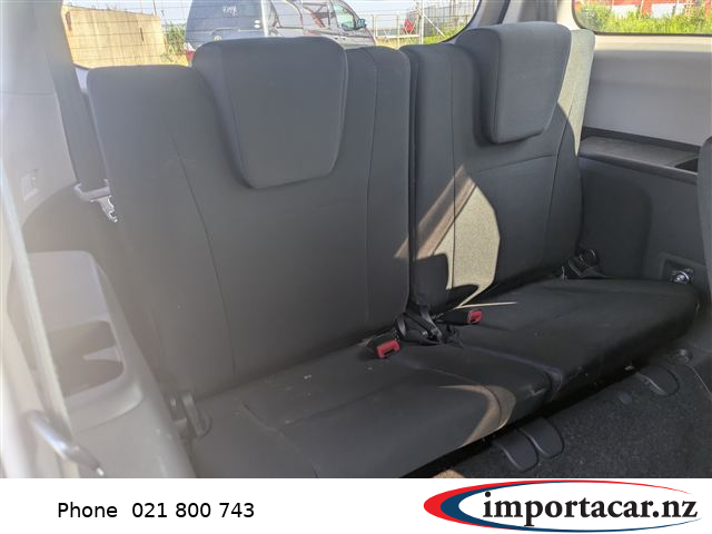 Vehicle Pic 3257085