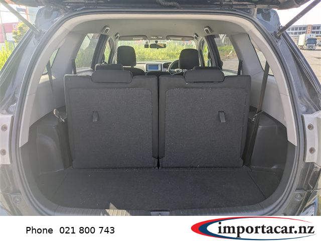 Vehicle Pic 3257086
