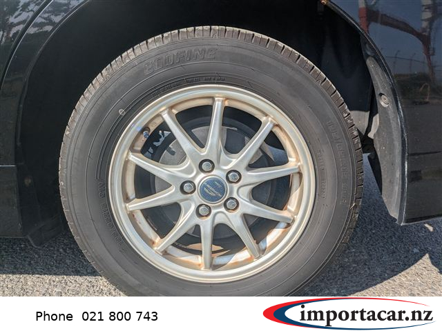Vehicle Pic 3257088