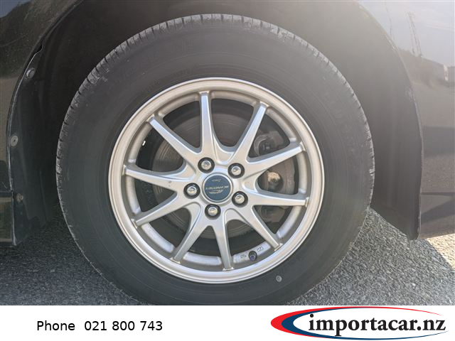 Vehicle Pic 3257090
