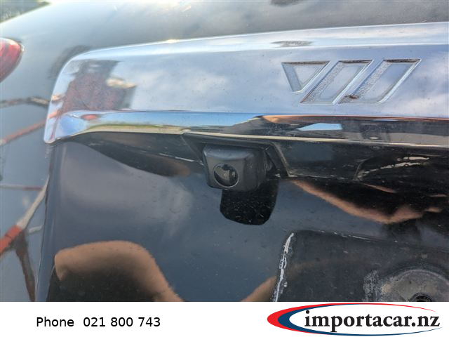 Vehicle Pic 3257091