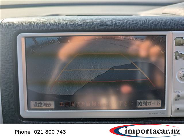 Vehicle Pic 3257092
