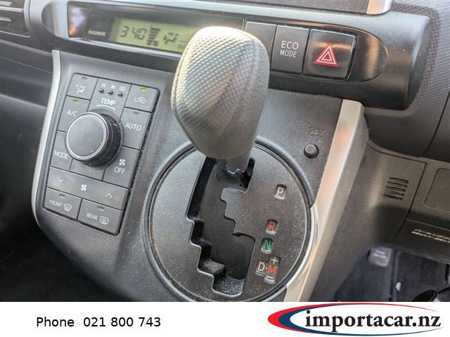 Vehicle Pic 3257093
