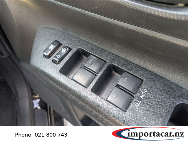Vehicle Pic 3257094