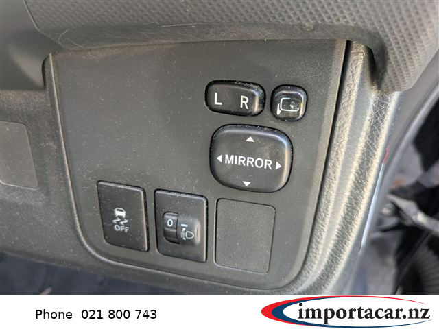 Vehicle Pic 3257095