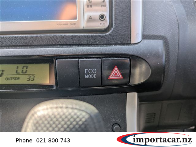 Vehicle Pic 3257096
