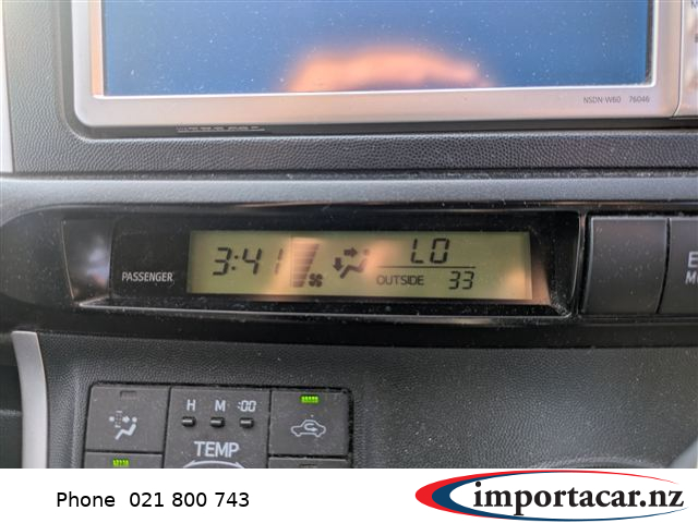 Vehicle Pic 3257099